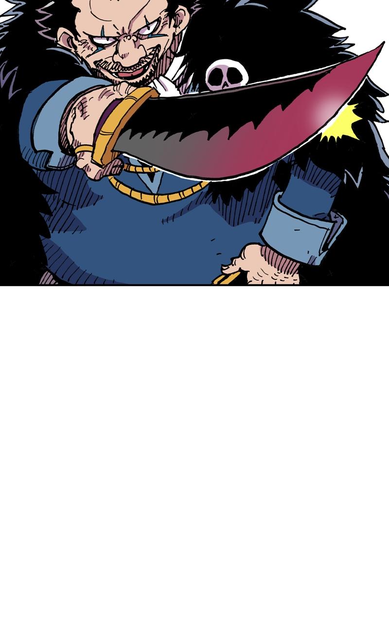 Read Clevatess Manga Online