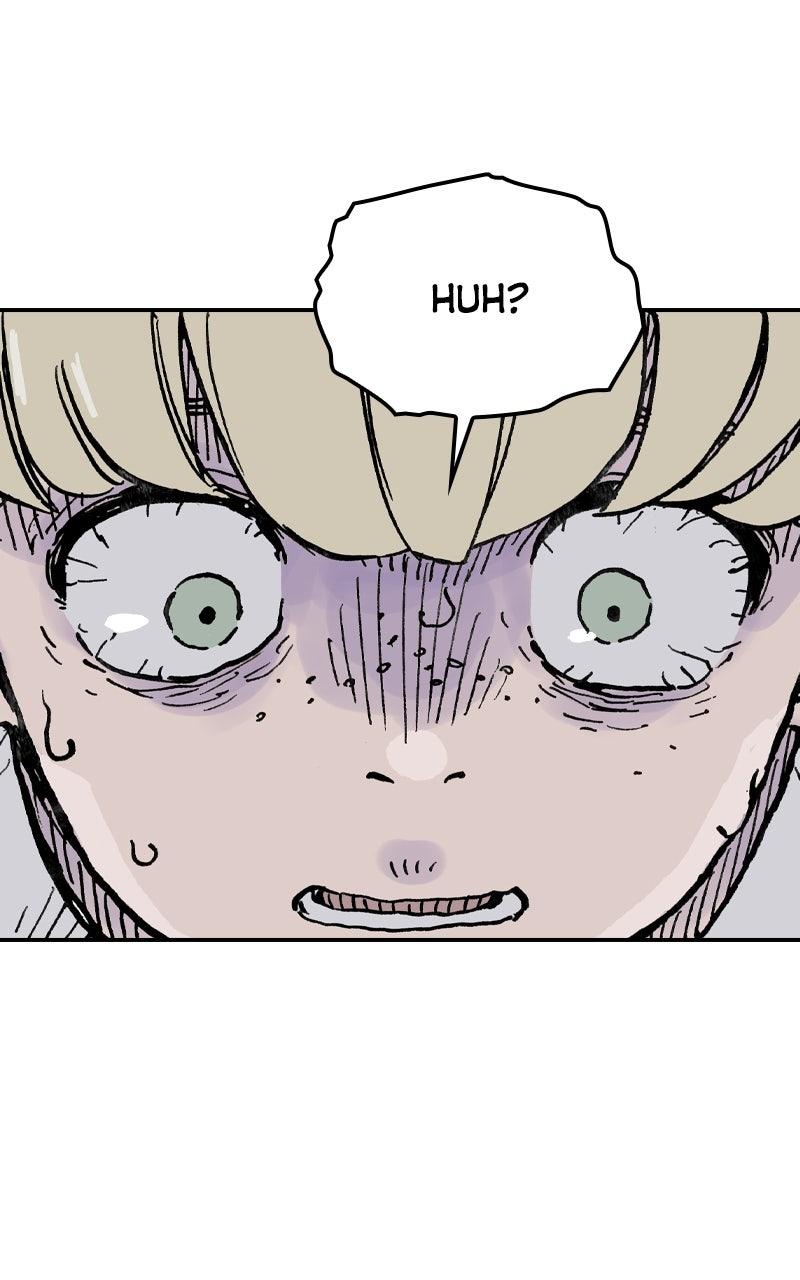 Read Clevatess Manga Online