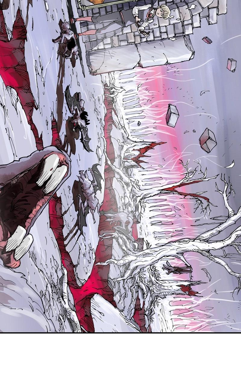 Read Clevatess Manga Online