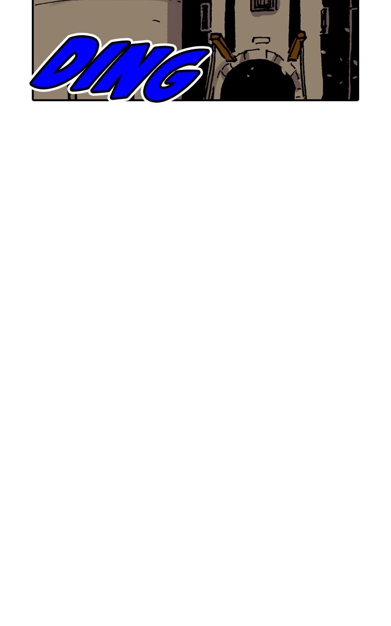 Read Clevatess Manga Online