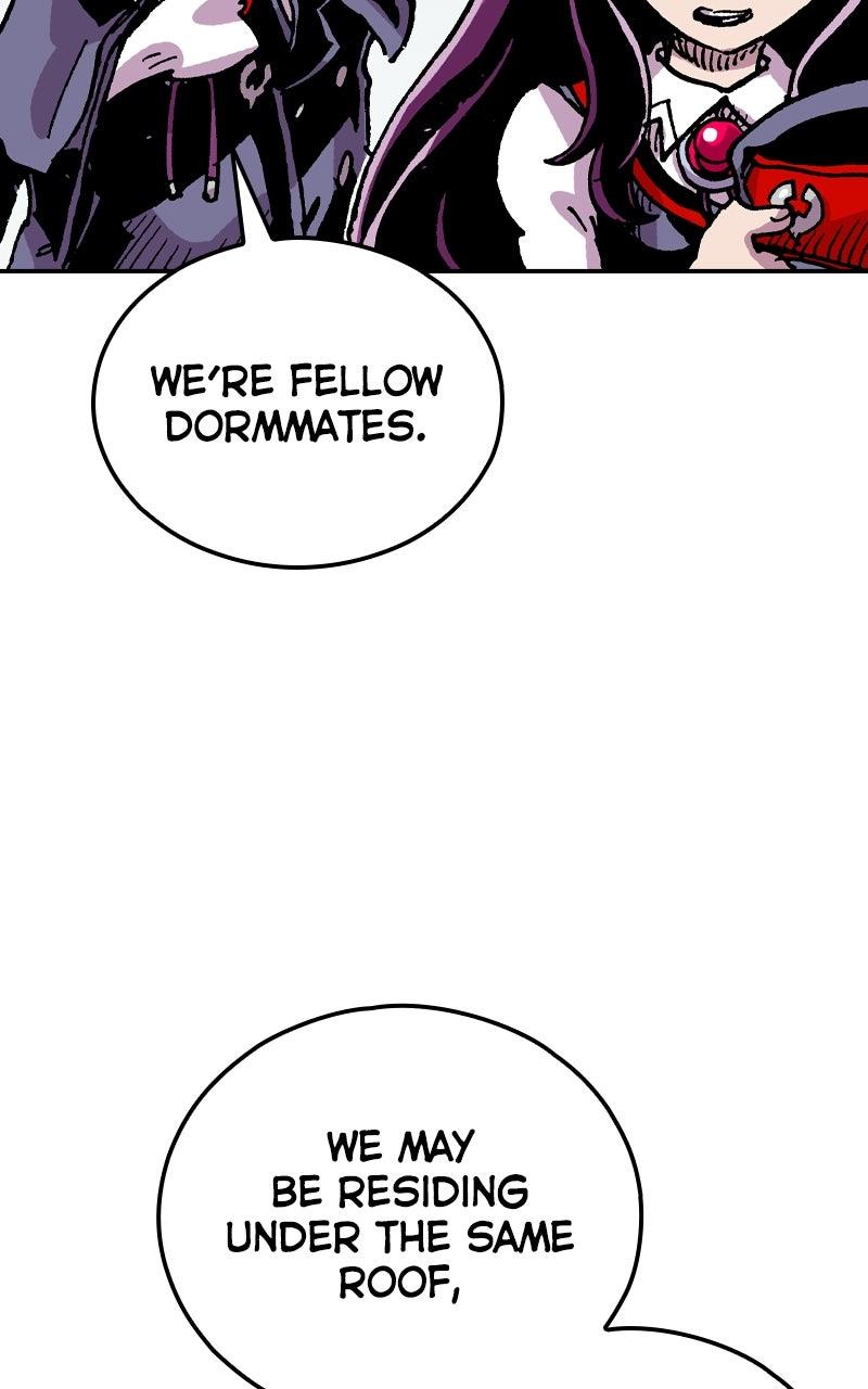 Read Clevatess Manga Online