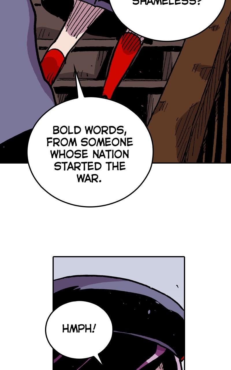 Read Clevatess Manga Online