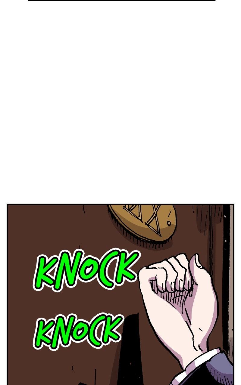 Read Clevatess Manga Online