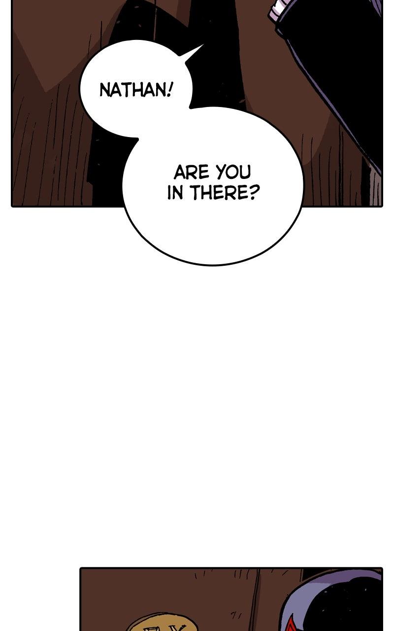 Read Clevatess Manga Online