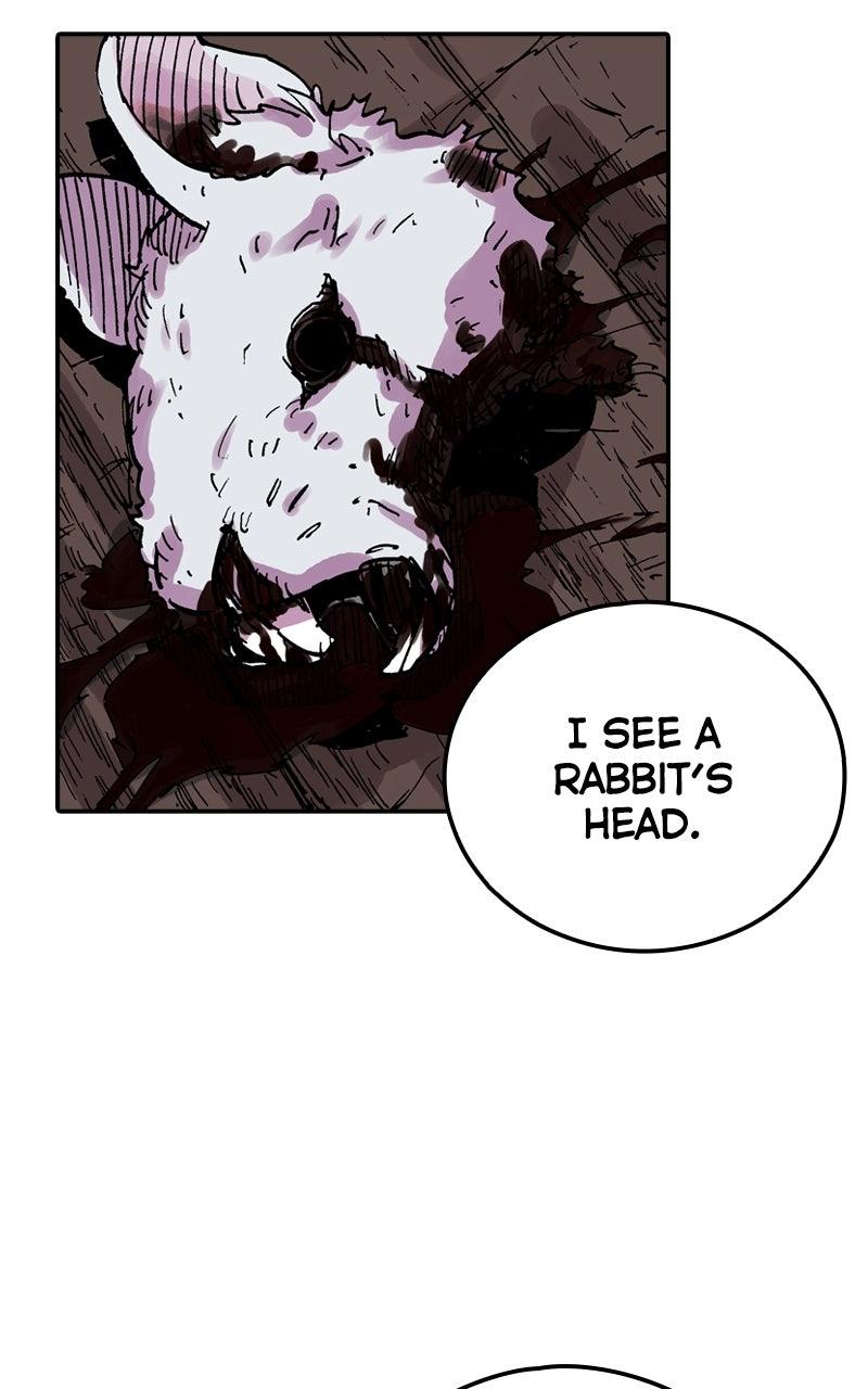 Read Clevatess Manga Online