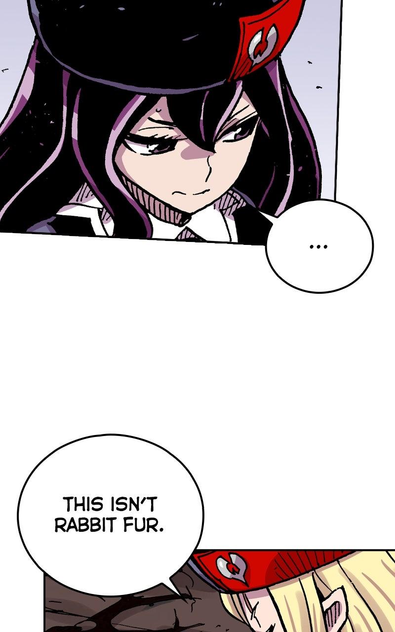 Read Clevatess Manga Online