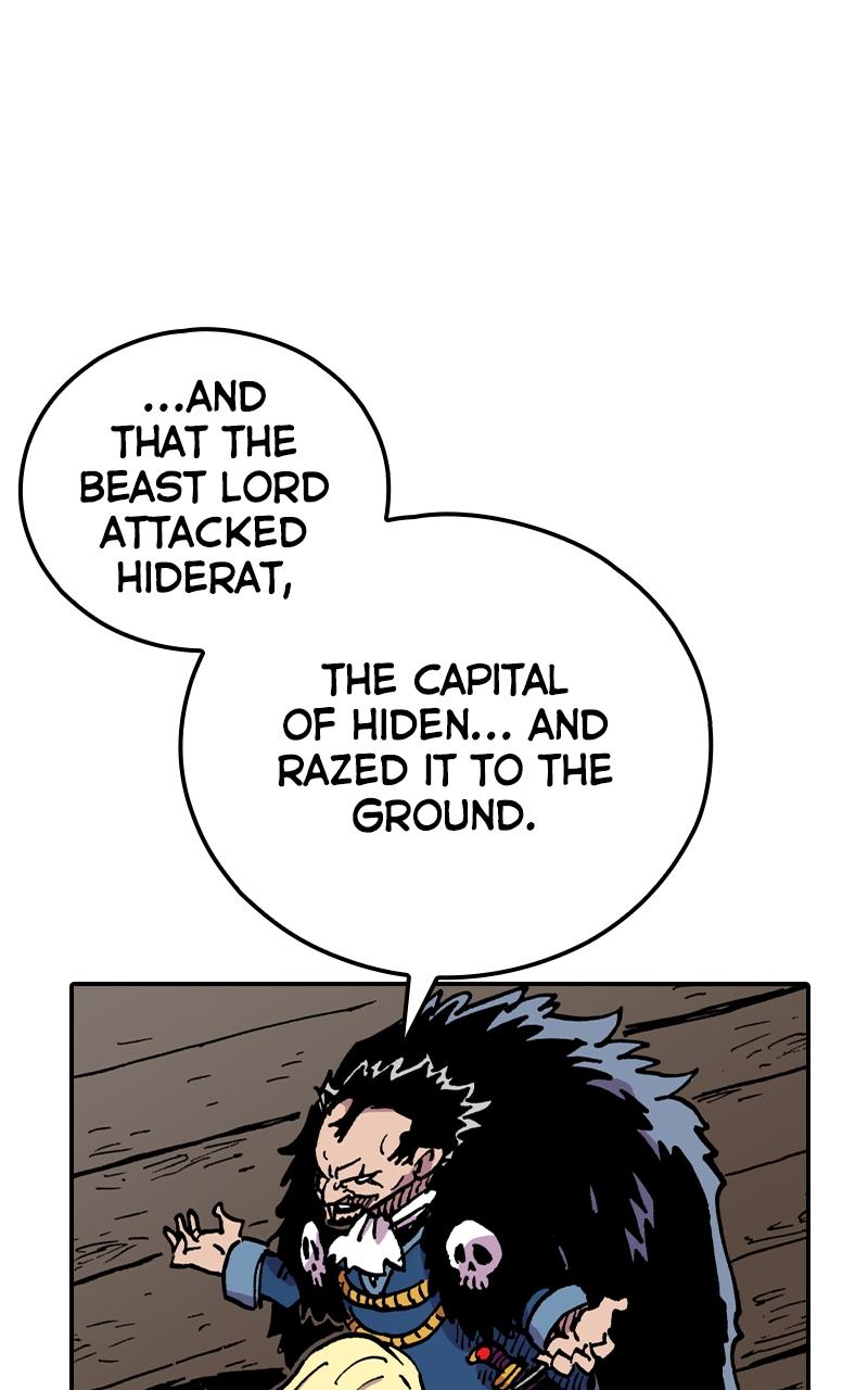 Read Clevatess Manga Online