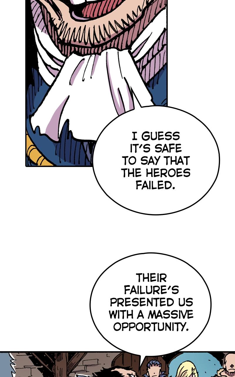 Read Clevatess Manga Online