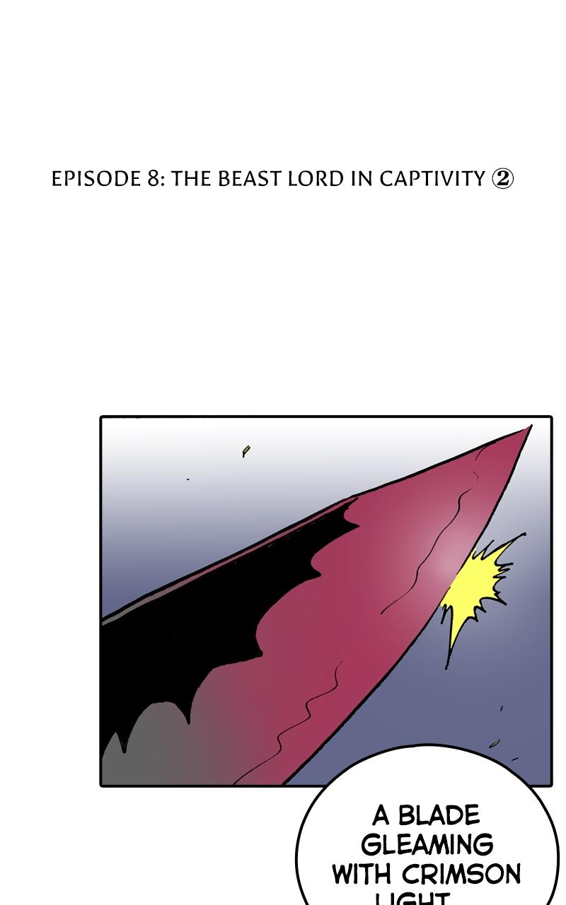 Read Clevatess Manga Online