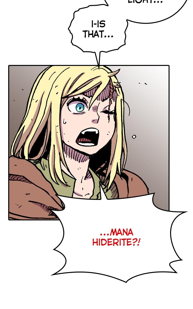 Read Clevatess Manga Online