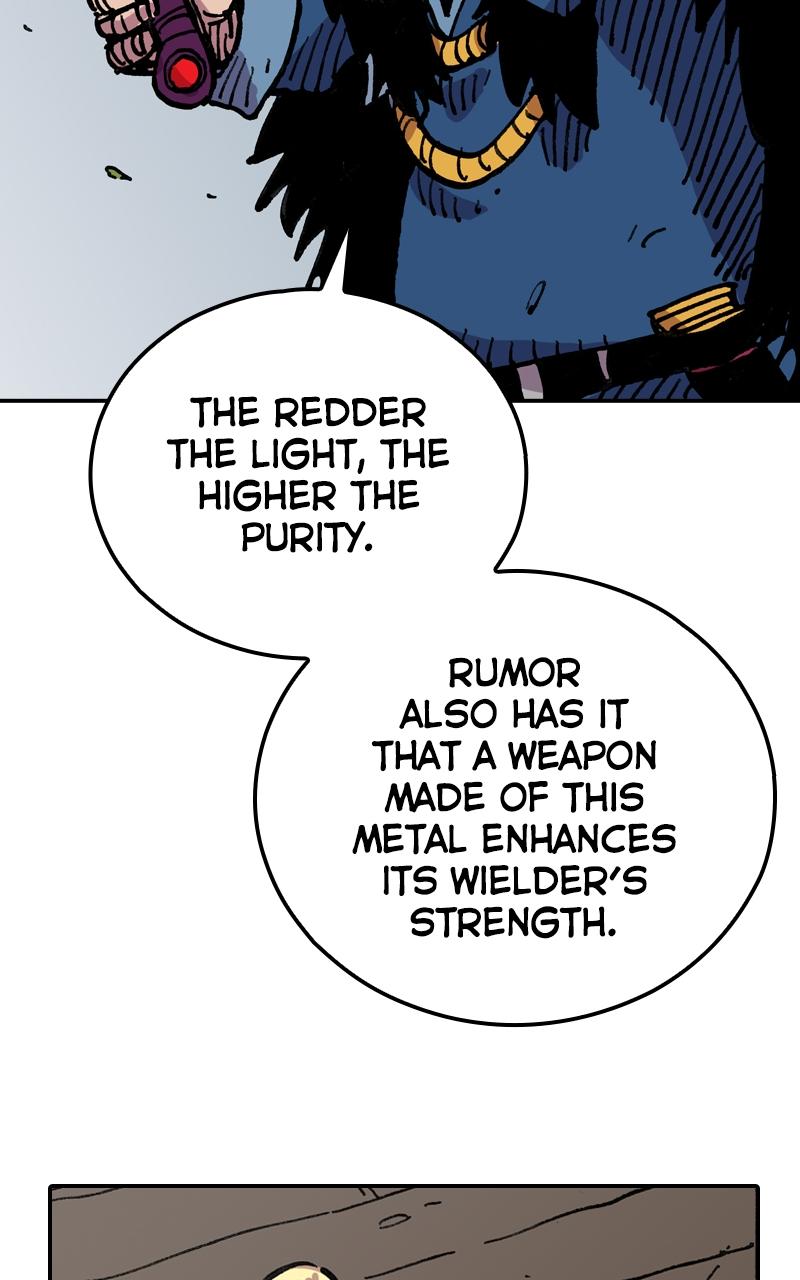 Read Clevatess Manga Online