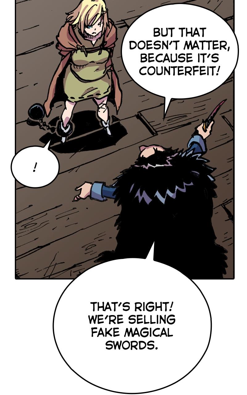 Read Clevatess Manga Online