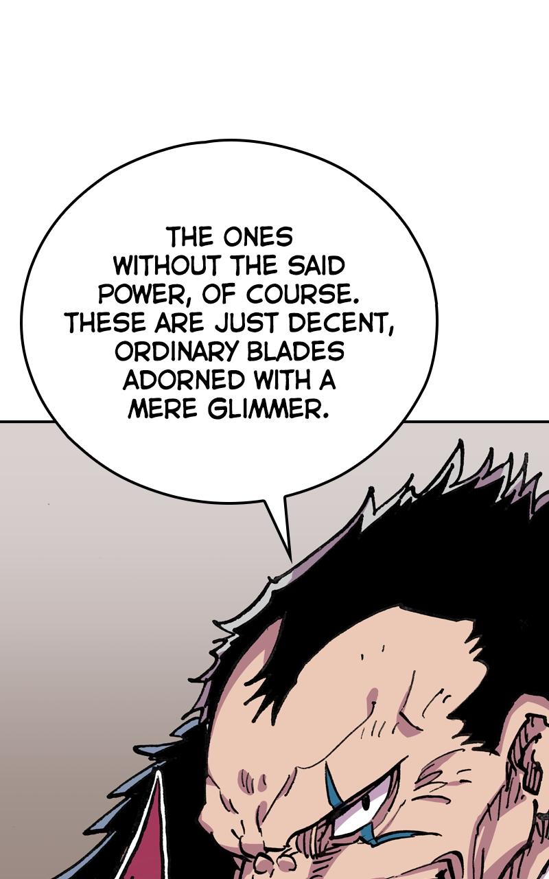 Read Clevatess Manga Online