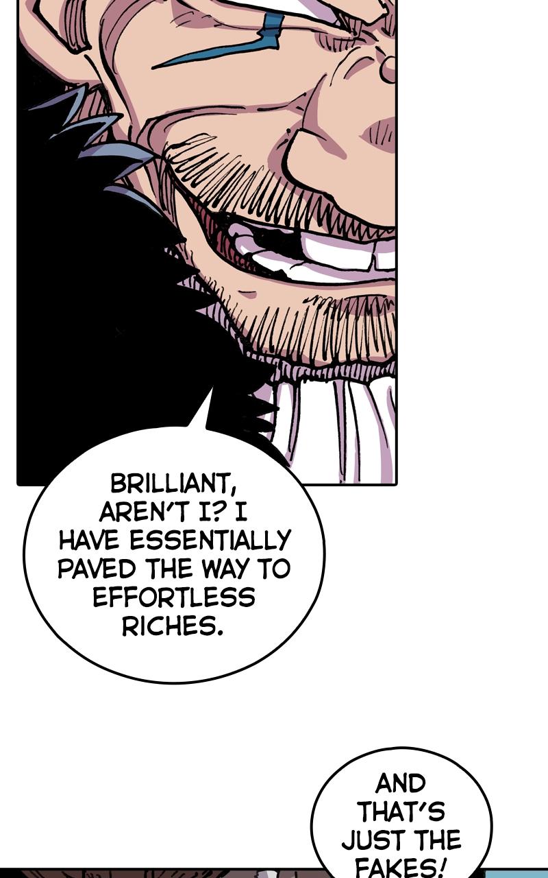 Read Clevatess Manga Online