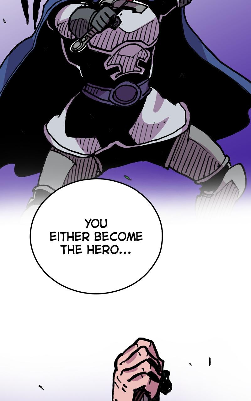 Read Clevatess Manga Online