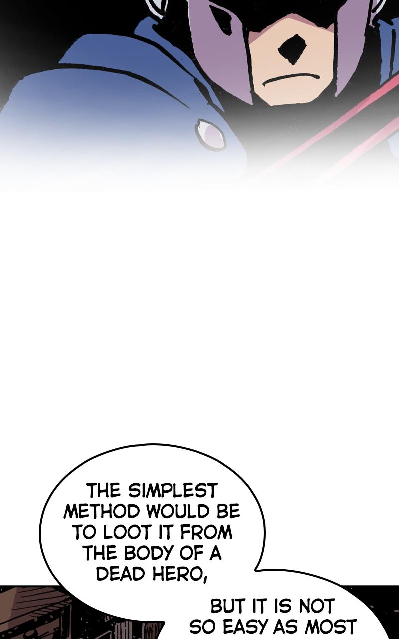 Read Clevatess Manga Online