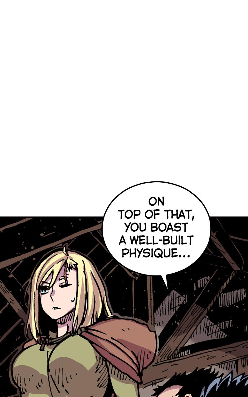 Read Clevatess Manga Online