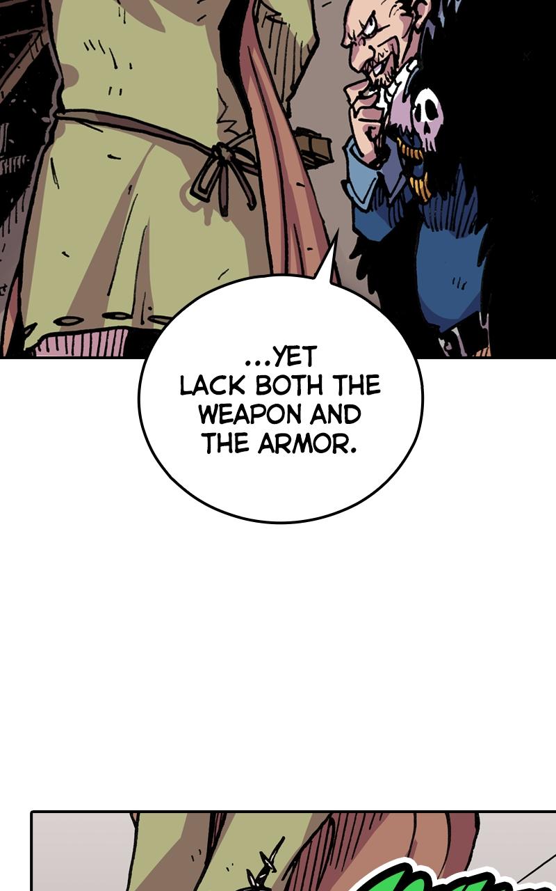 Read Clevatess Manga Online