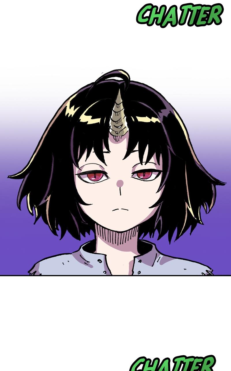 Read Clevatess Manga Online