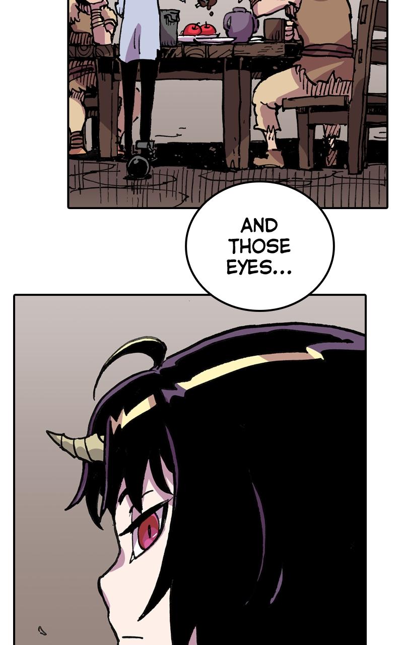 Read Clevatess Manga Online