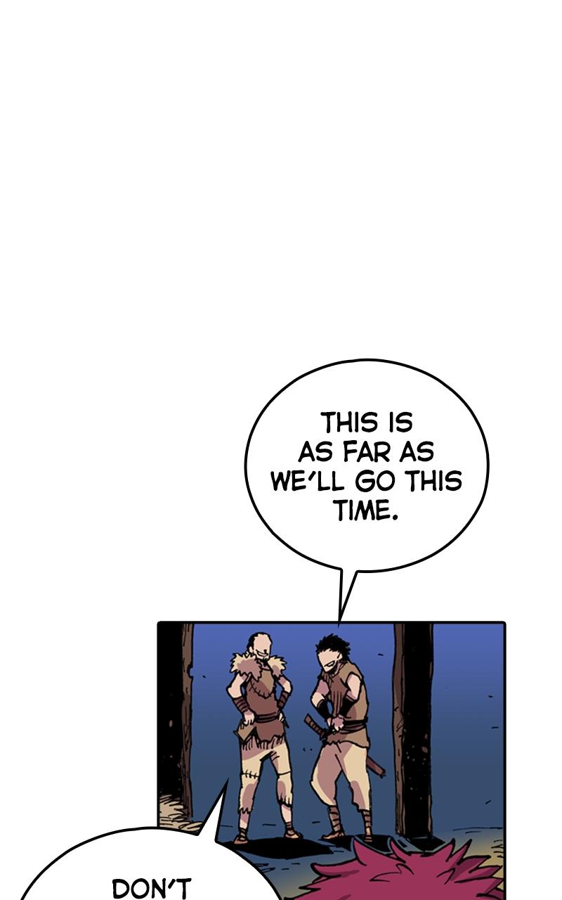 Read Clevatess Manga Online