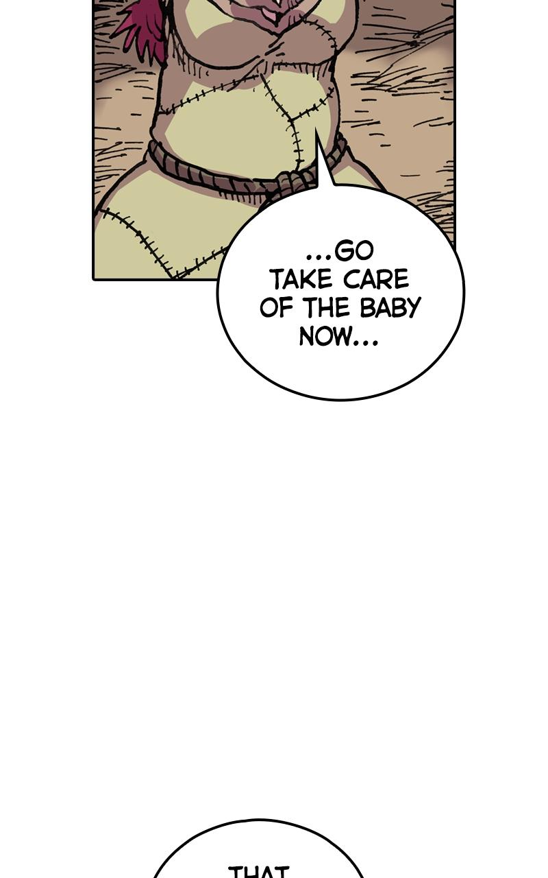 Read Clevatess Manga Online