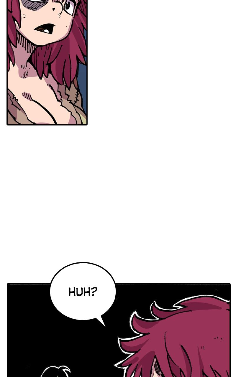 Read Clevatess Manga Online