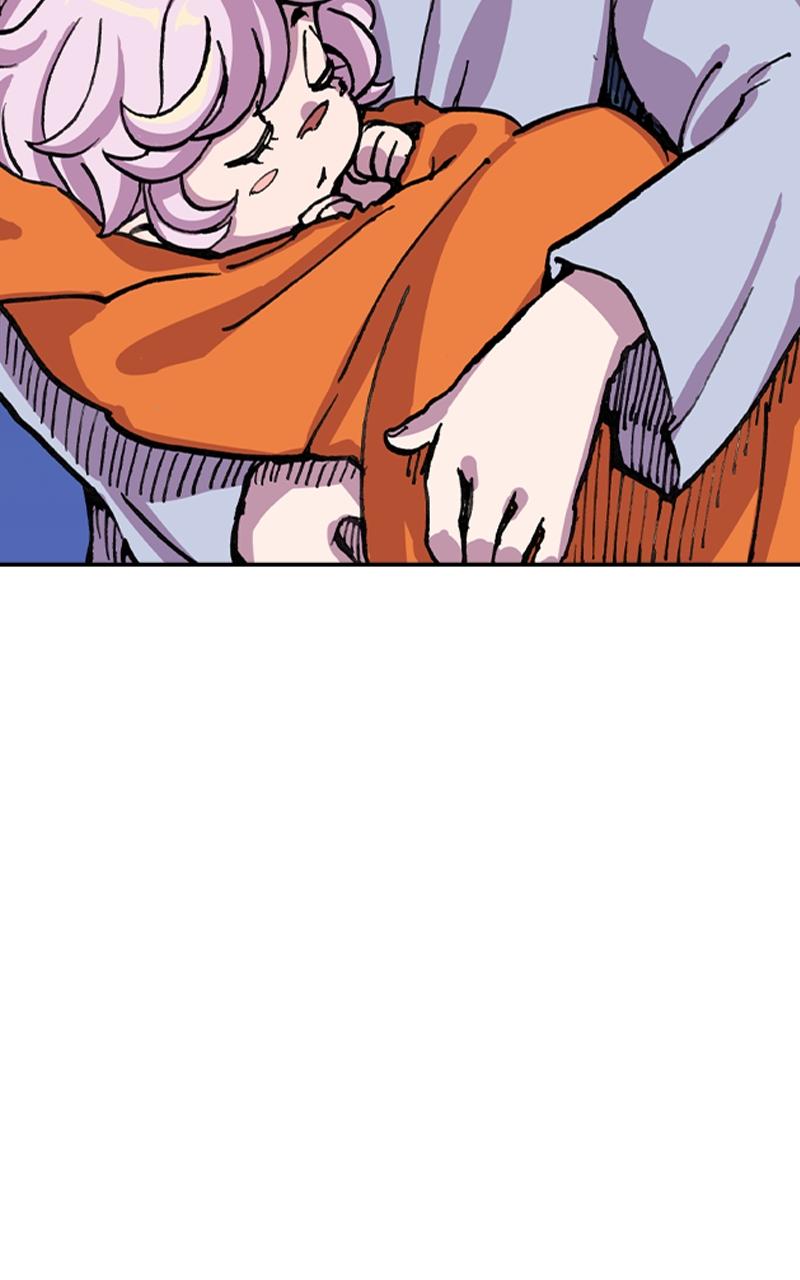 Read Clevatess Manga Online