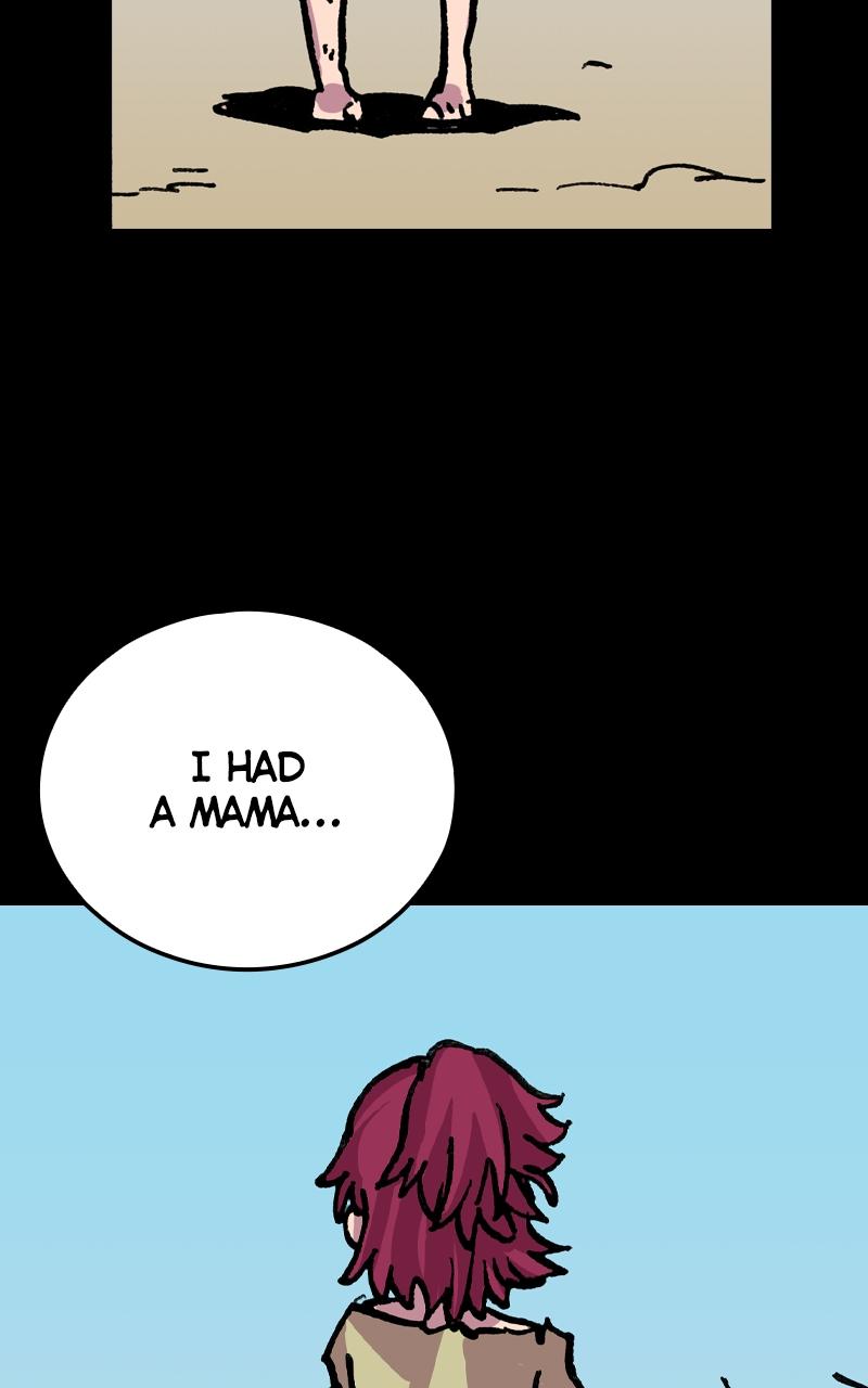 Read Clevatess Manga Online