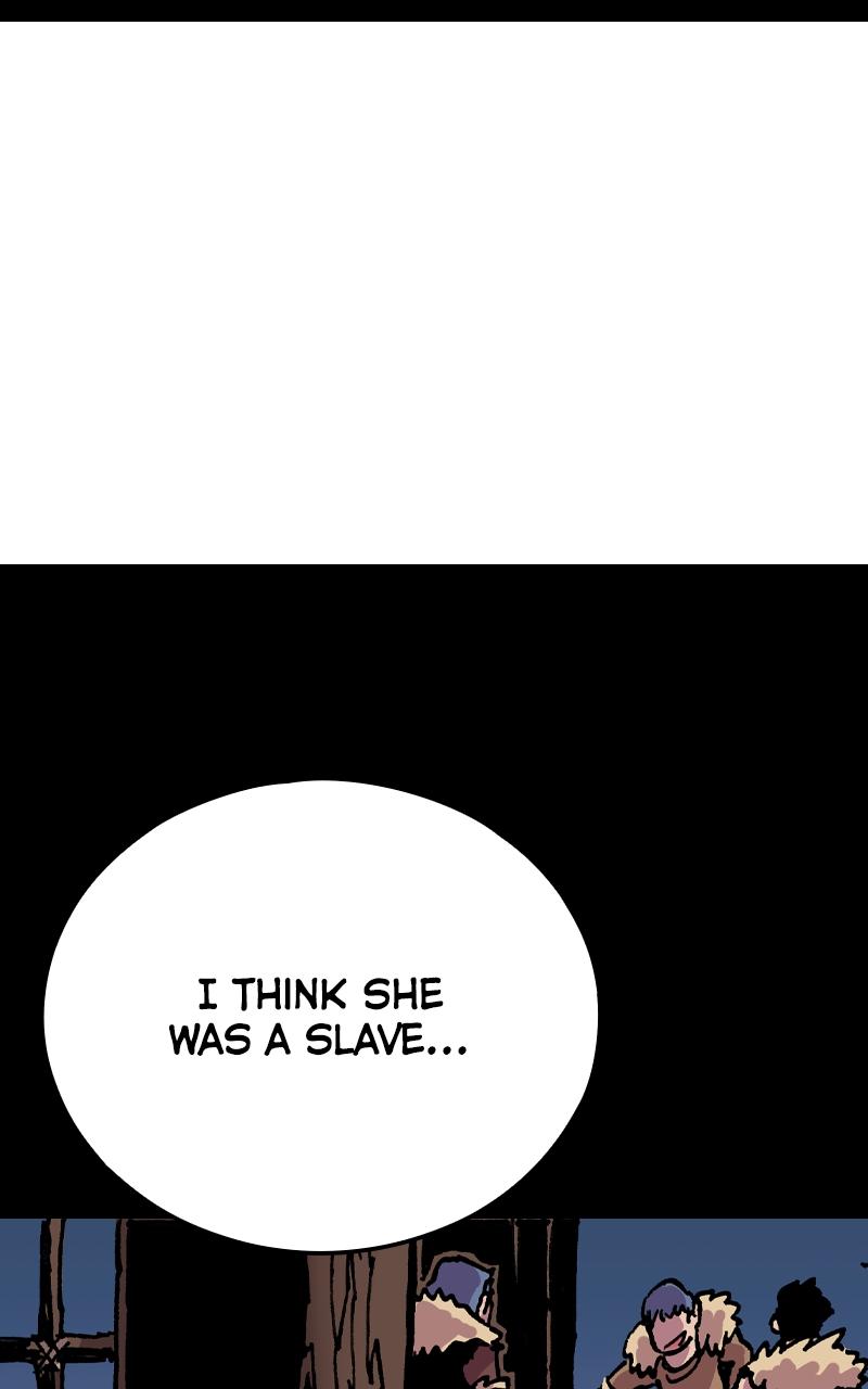 Read Clevatess Manga Online