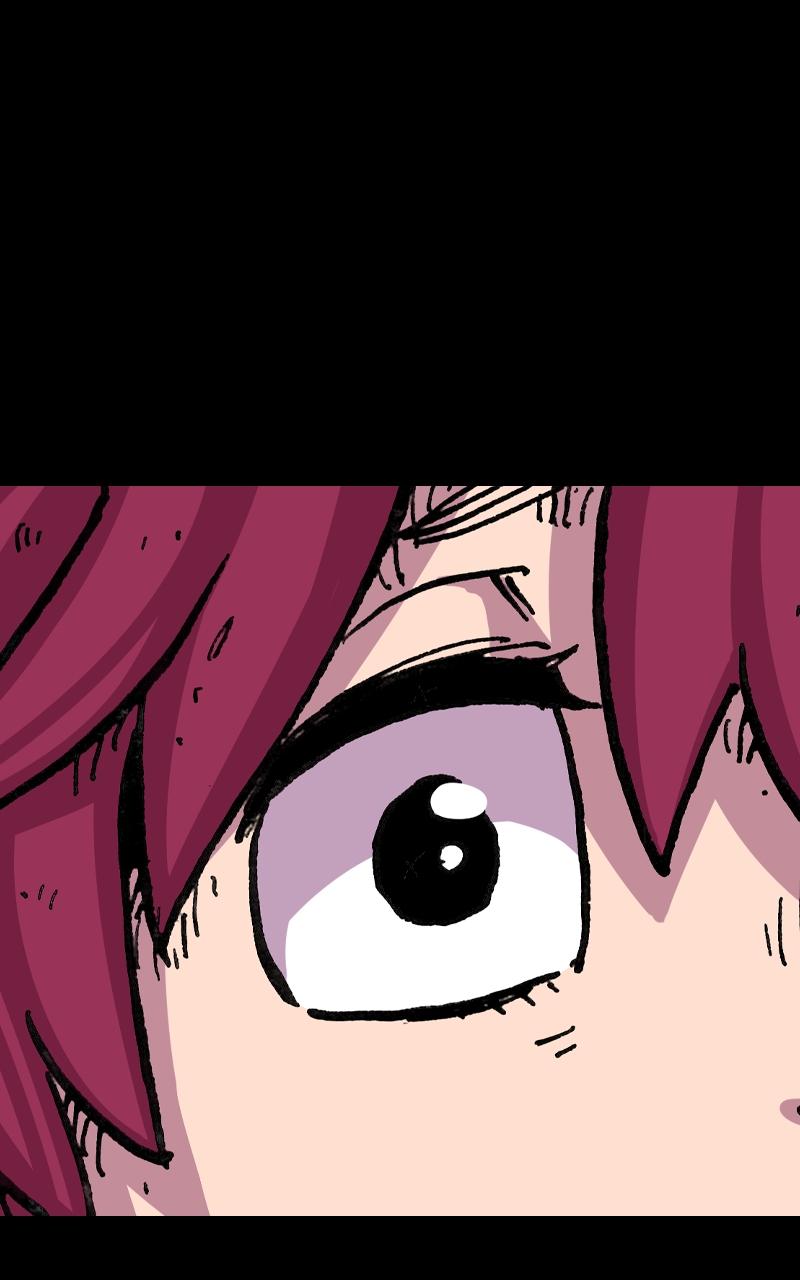 Read Clevatess Manga Online