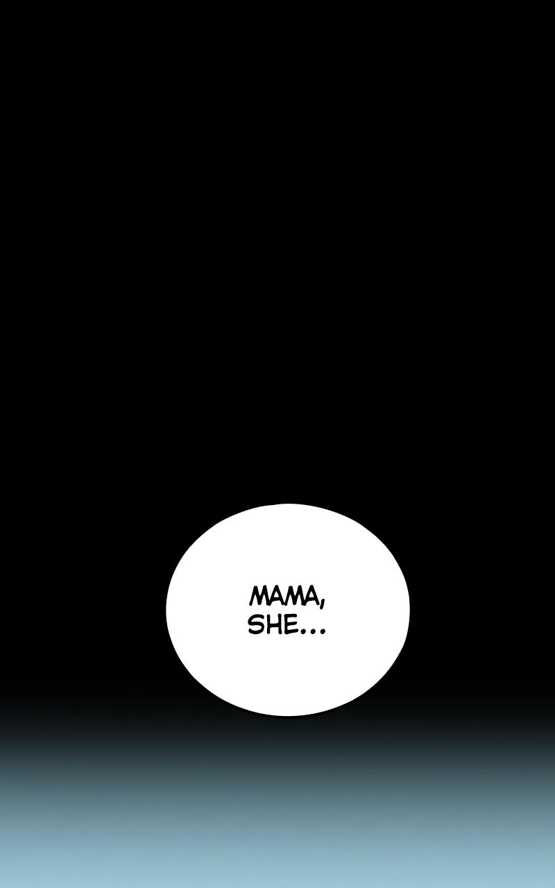 Read Clevatess Manga Online