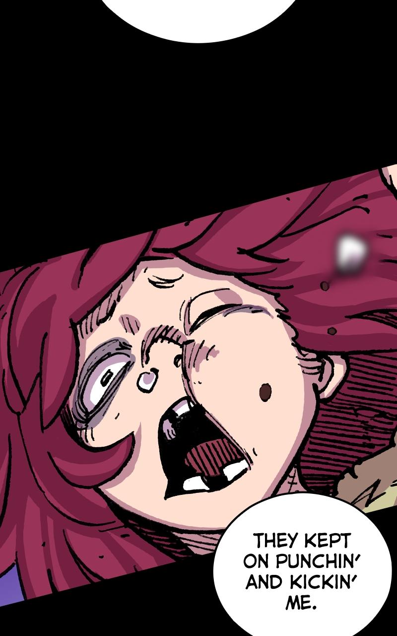 Read Clevatess Manga Online