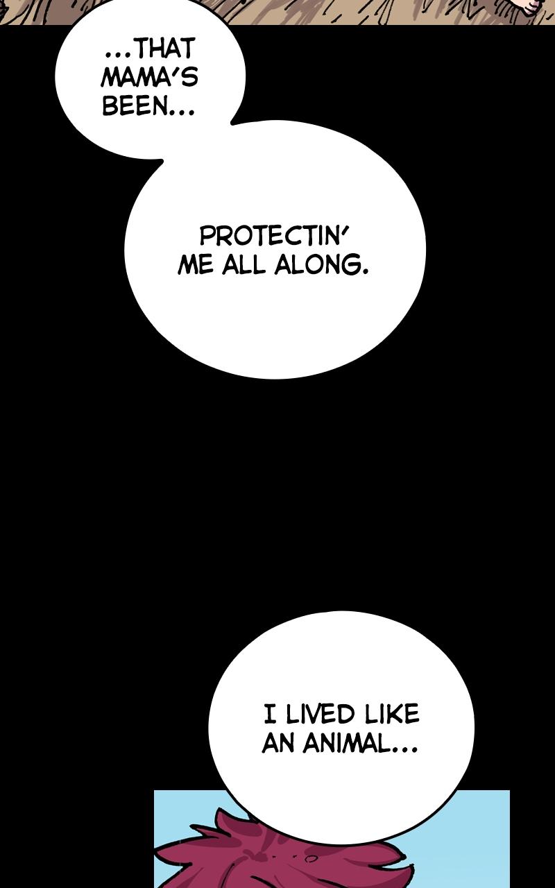 Read Clevatess Manga Online