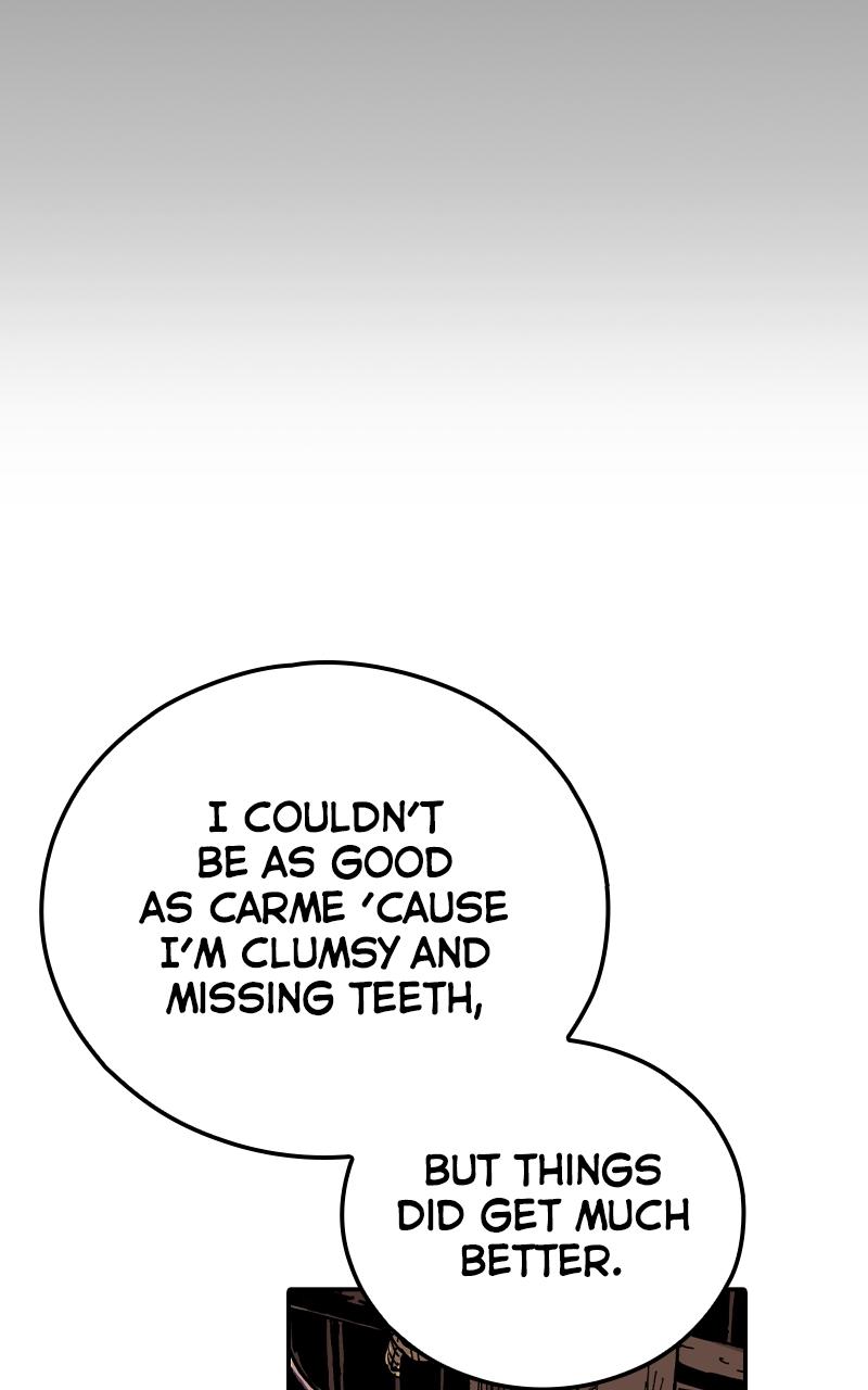 Read Clevatess Manga Online