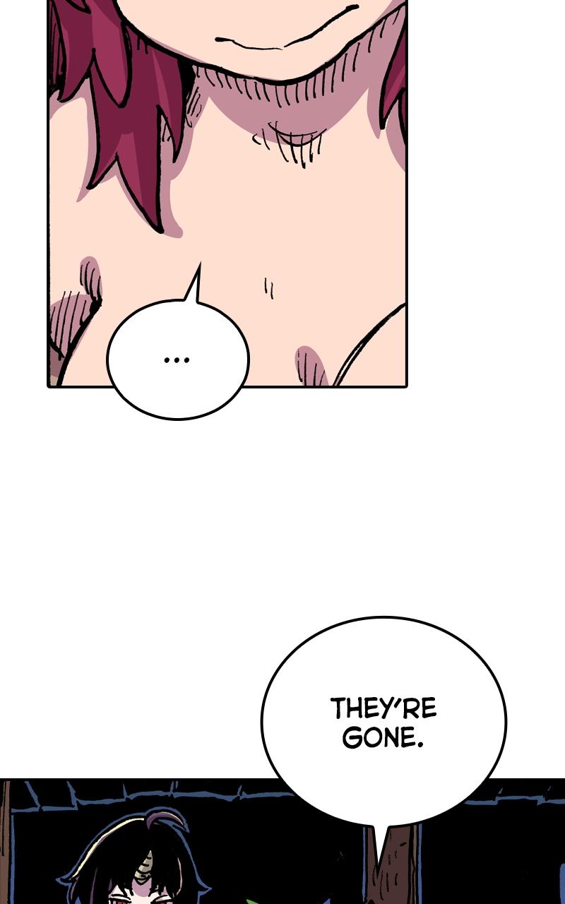 Read Clevatess Manga Online