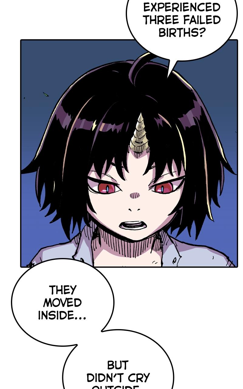 Read Clevatess Manga Online