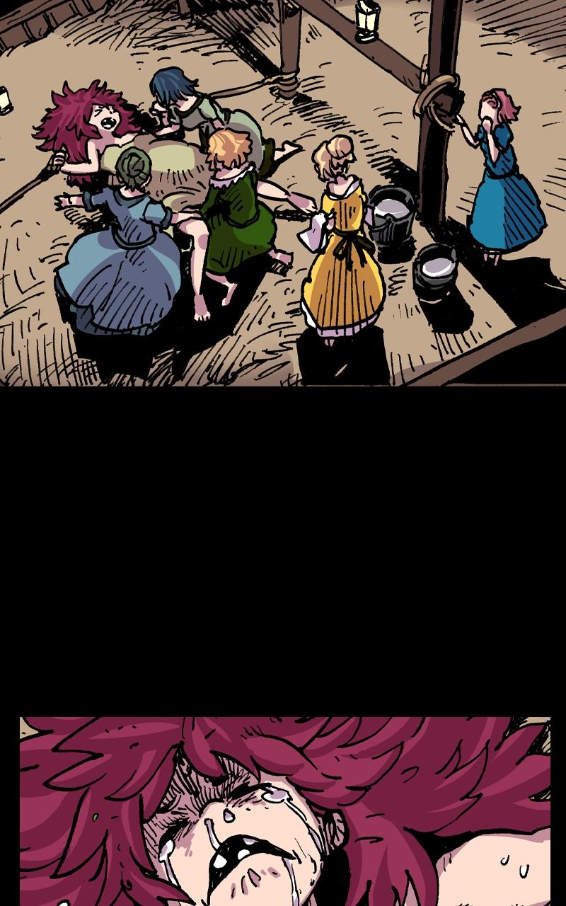 Read Clevatess Manga Online