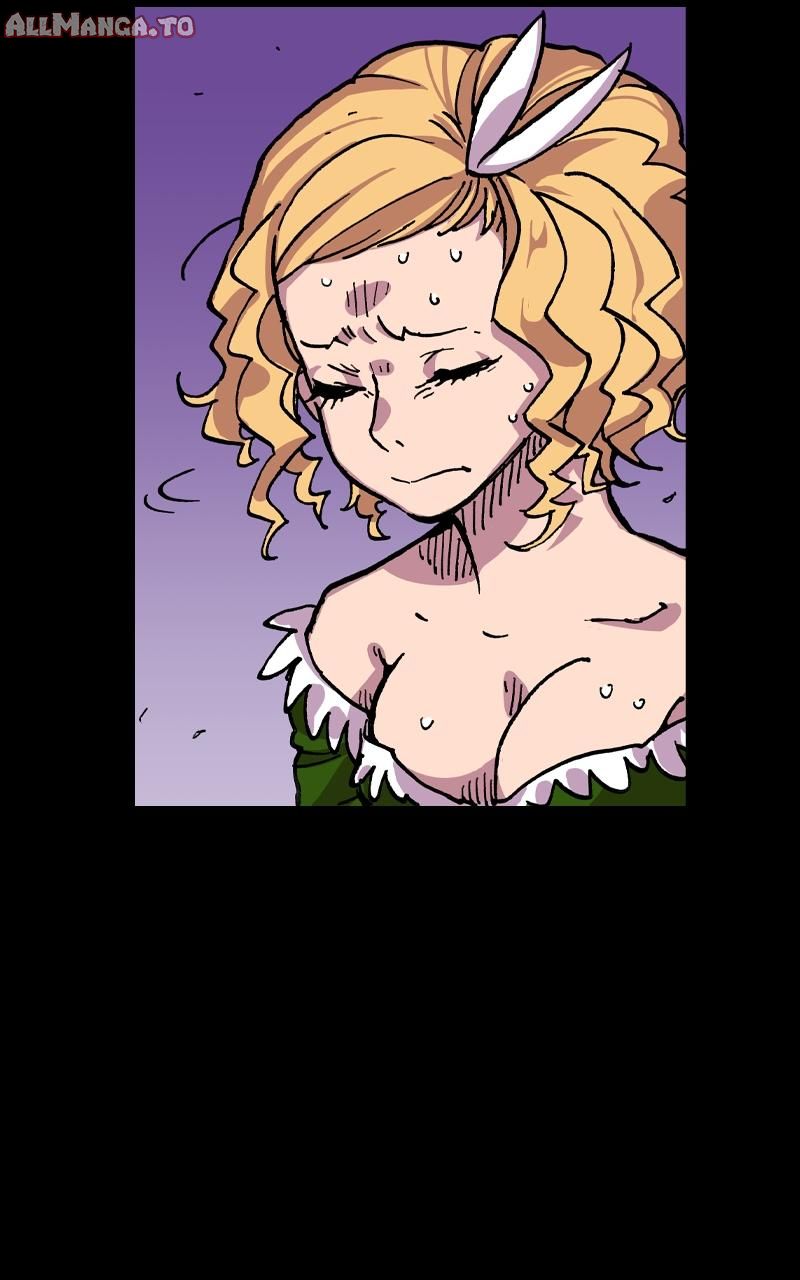 Read Clevatess Manga Online