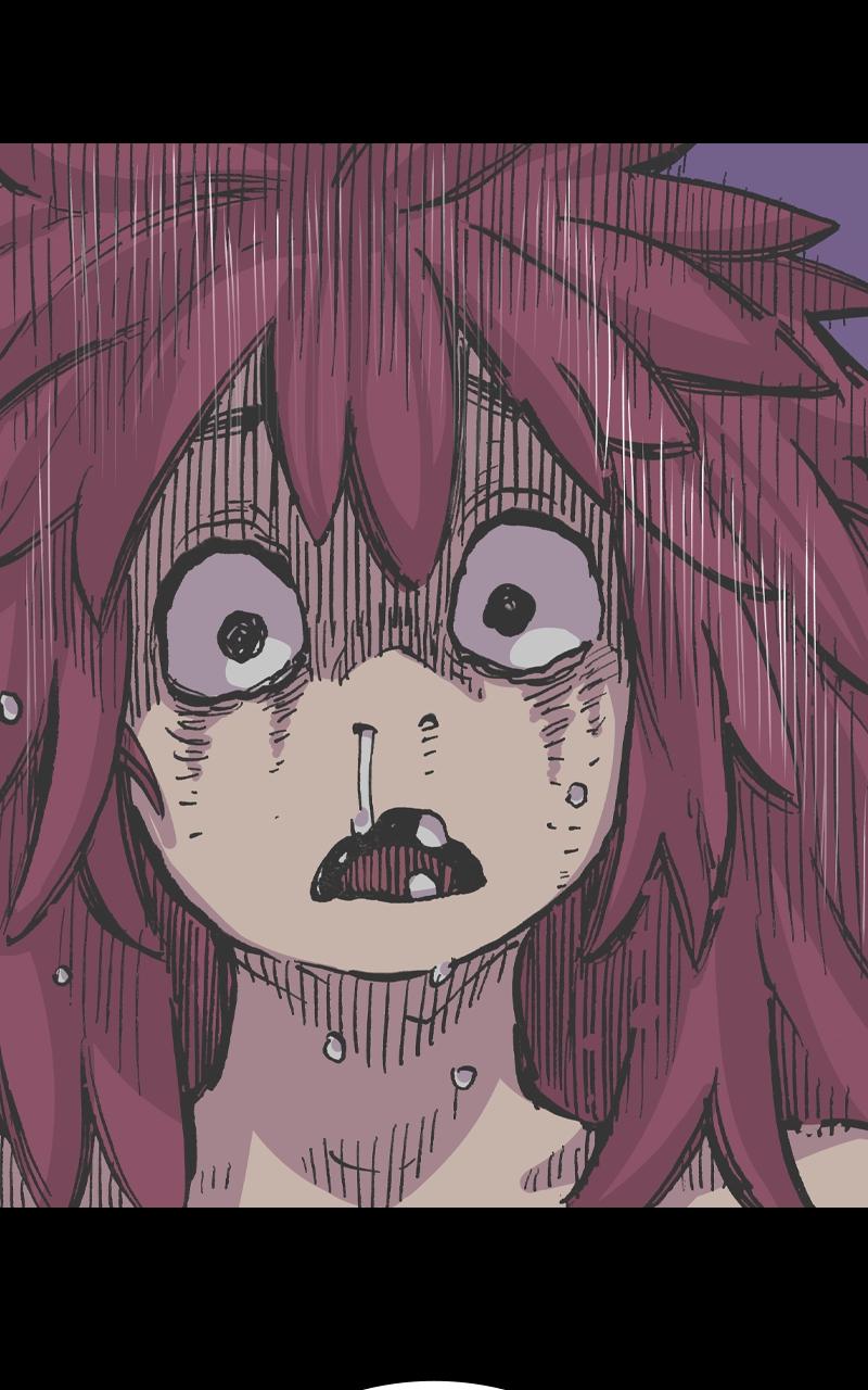 Read Clevatess Manga Online