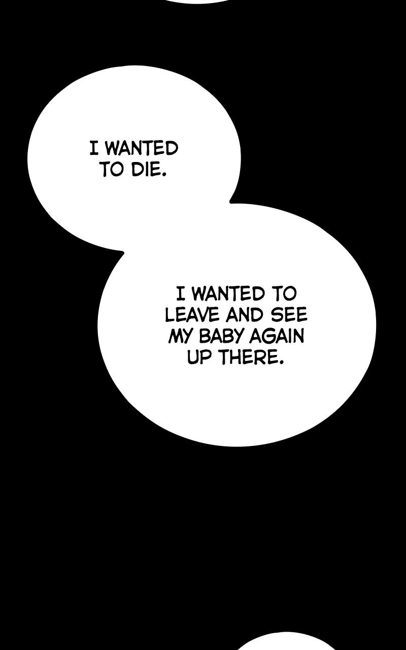 Read Clevatess Manga Online