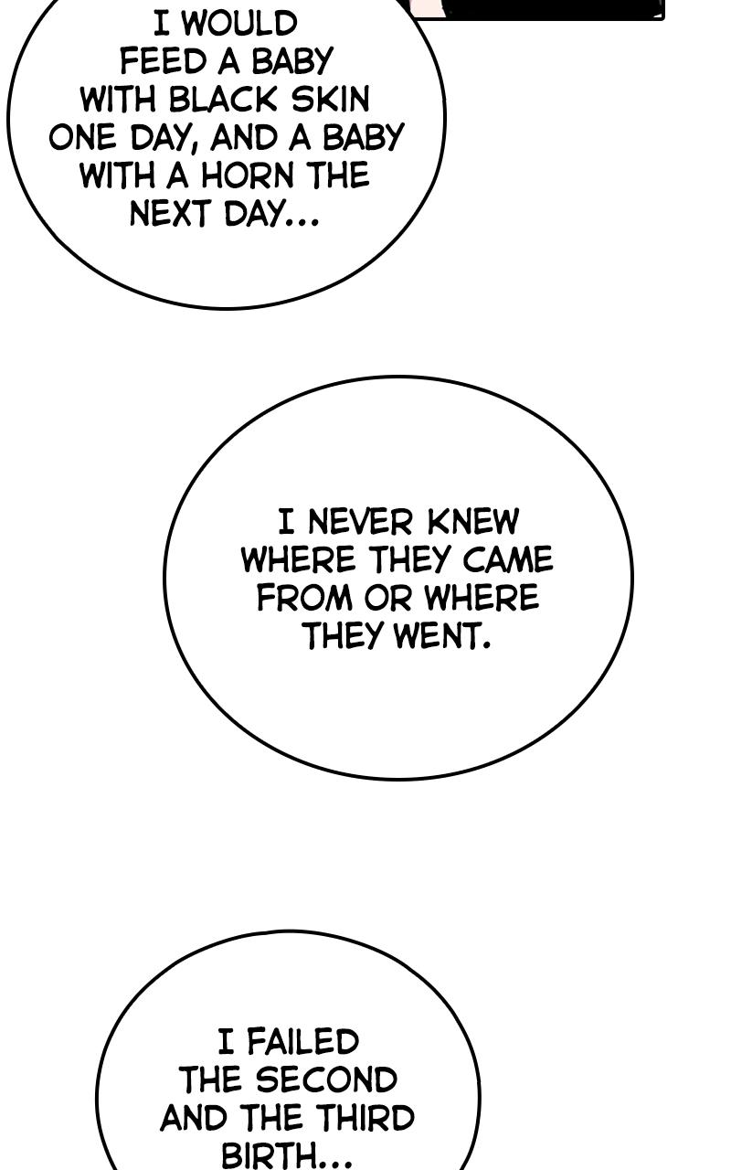 Read Clevatess Manga Online