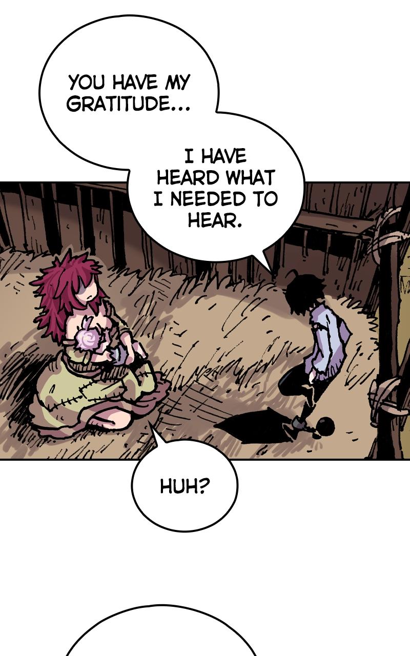 Read Clevatess Manga Online