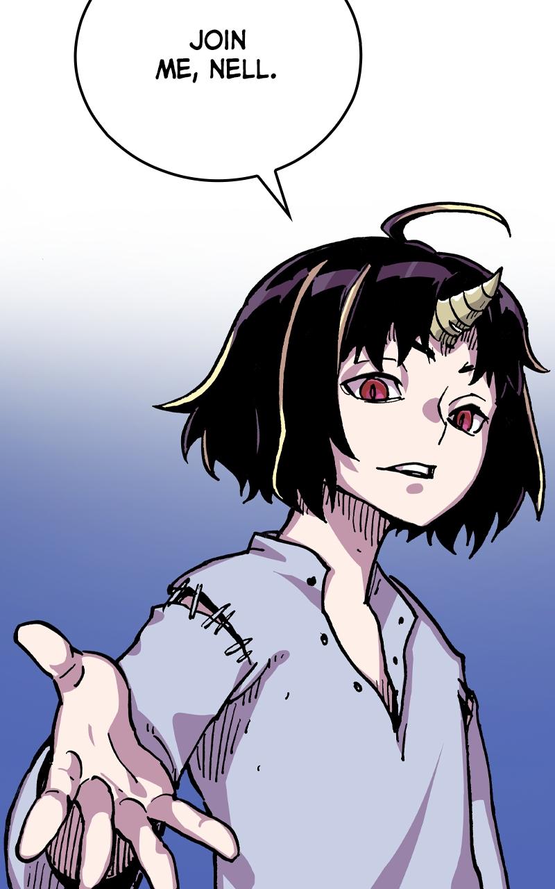 Read Clevatess Manga Online