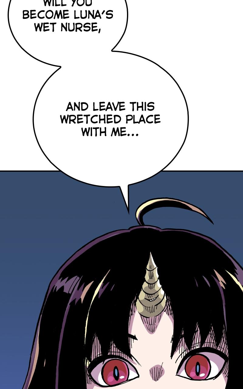 Read Clevatess Manga Online