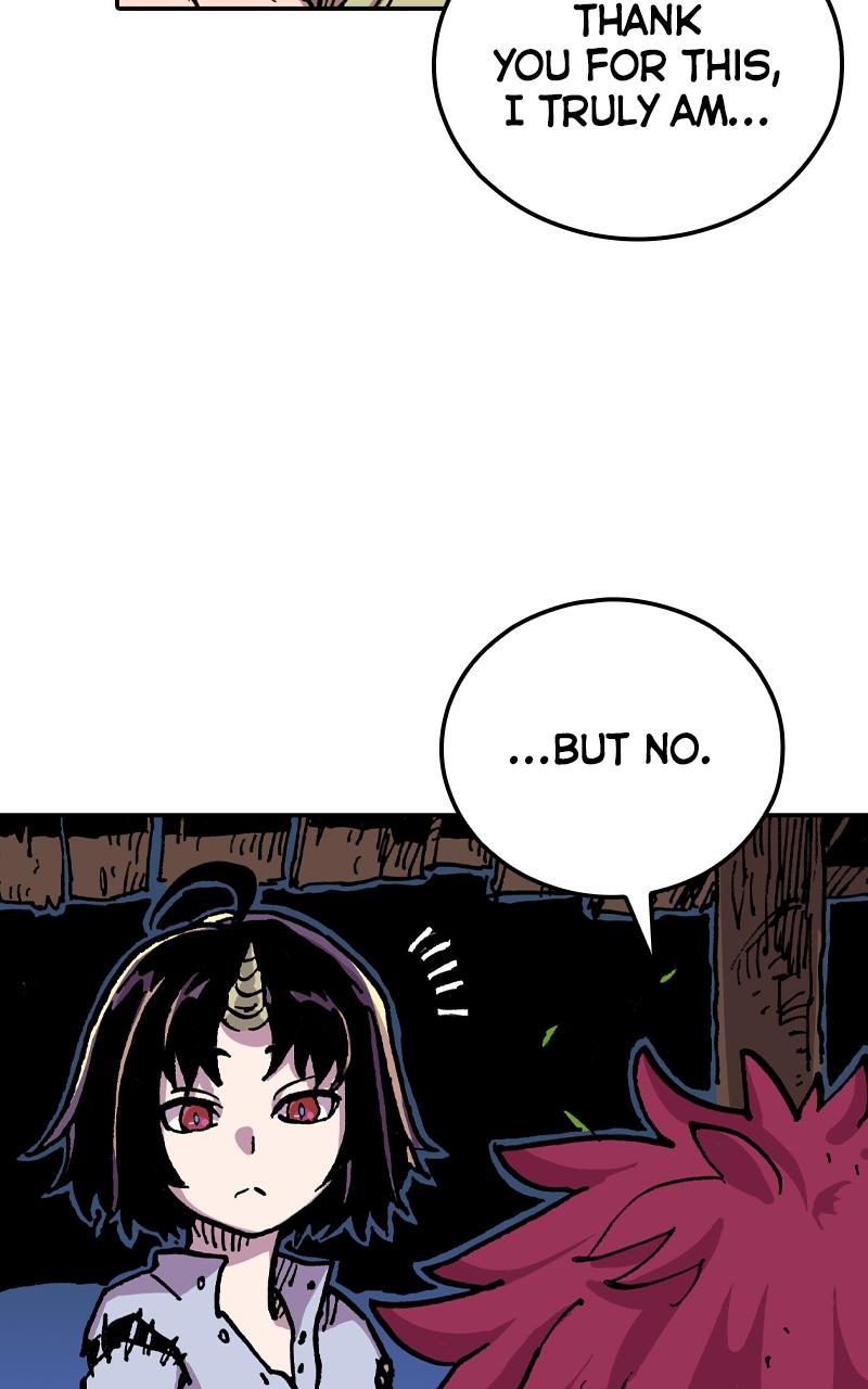 Read Clevatess Manga Online