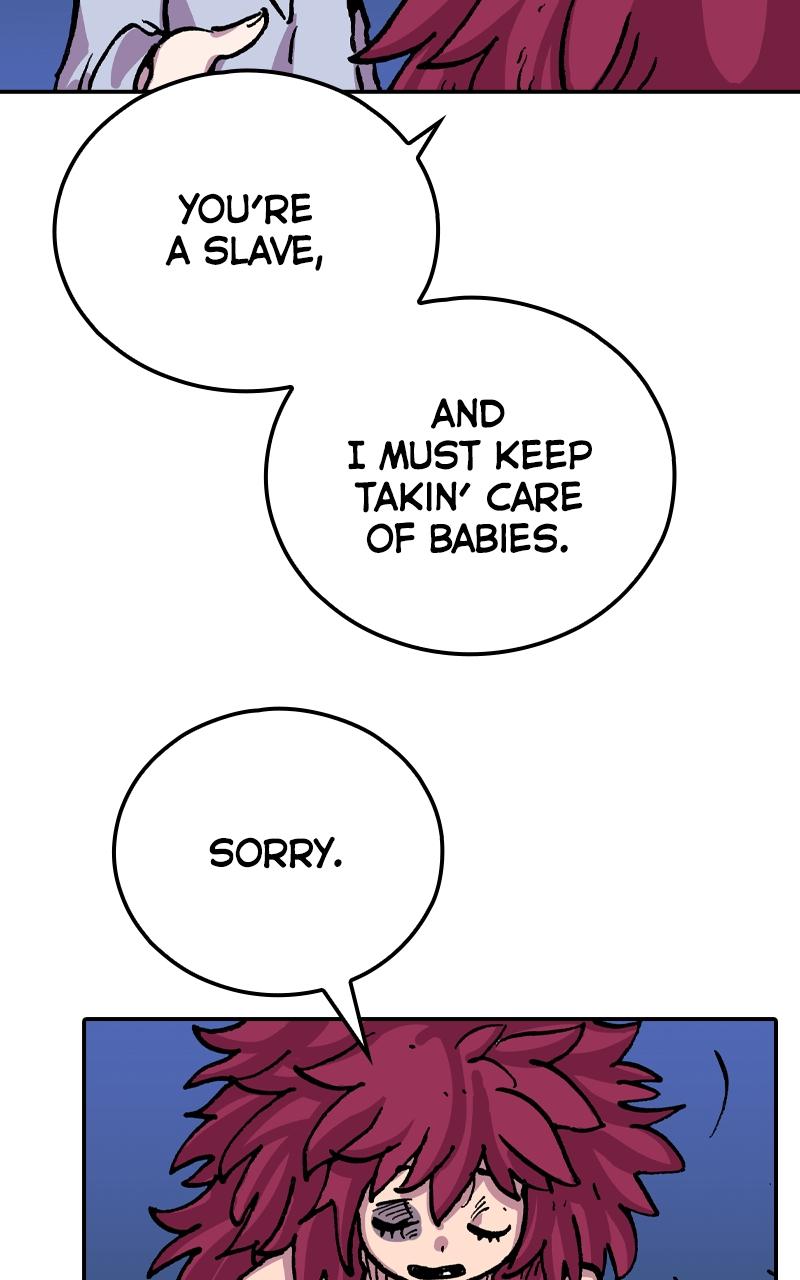 Read Clevatess Manga Online