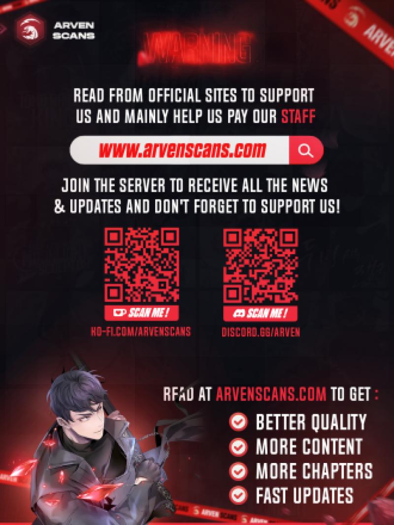 Read Daywalker Manga Online