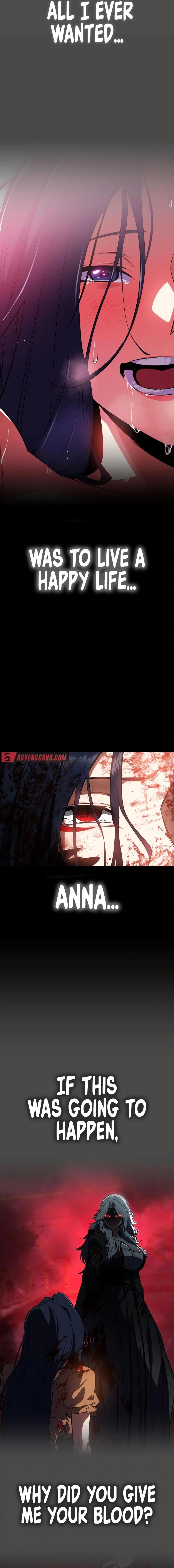 Read Daywalker Manga Online