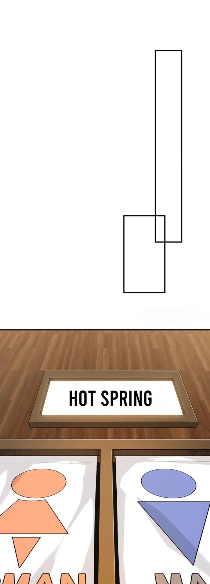 Read Demonic Evolution Manga Online